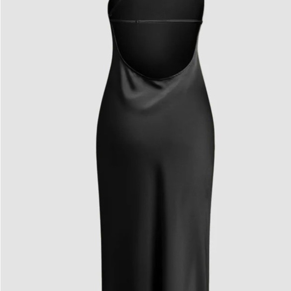 Commense Moonlight Dress - Picture 2 of 2